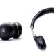 Illustration for article titled MartinLogans New Headphones Look Like a Thousand Bucks But Dont Cost It